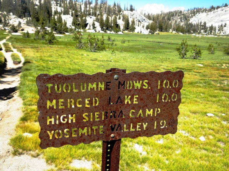 jmt72010 178.jpg
